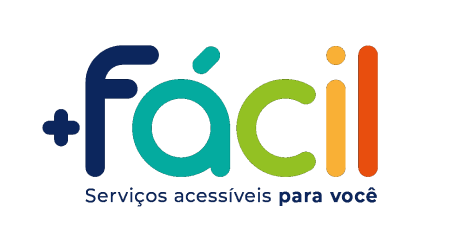 Logo Mais Fácil